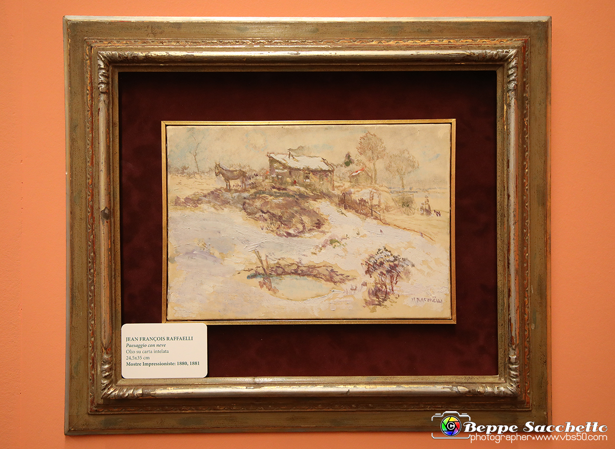 VBS_9827 - Impressionisti. Tra sogno e colore.jpg
